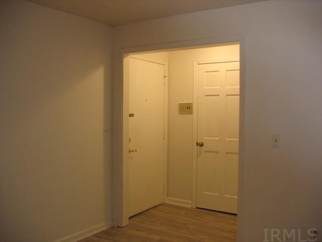 6728 Newburgh Road Evansville, IN 47715 - Photo 4 of 27 Gallery Image 4