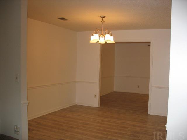 6728 Newburgh Road Evansville, IN 47715 - Photo 8 of 27 Gallery Image 8