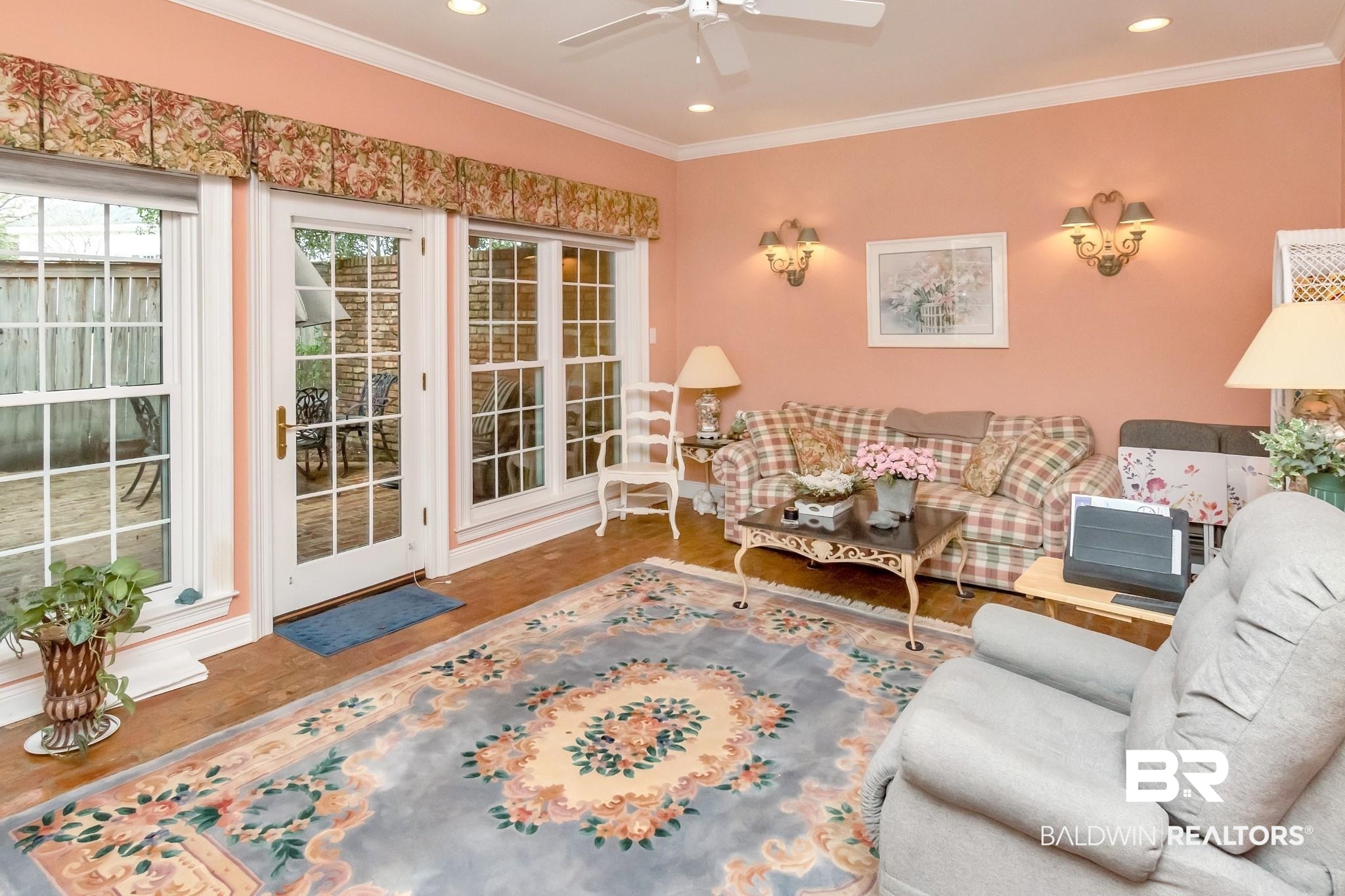 4272 Bit And Spur Road, Unit 11 Mobile, AL 36608 - Photo 16 of 33