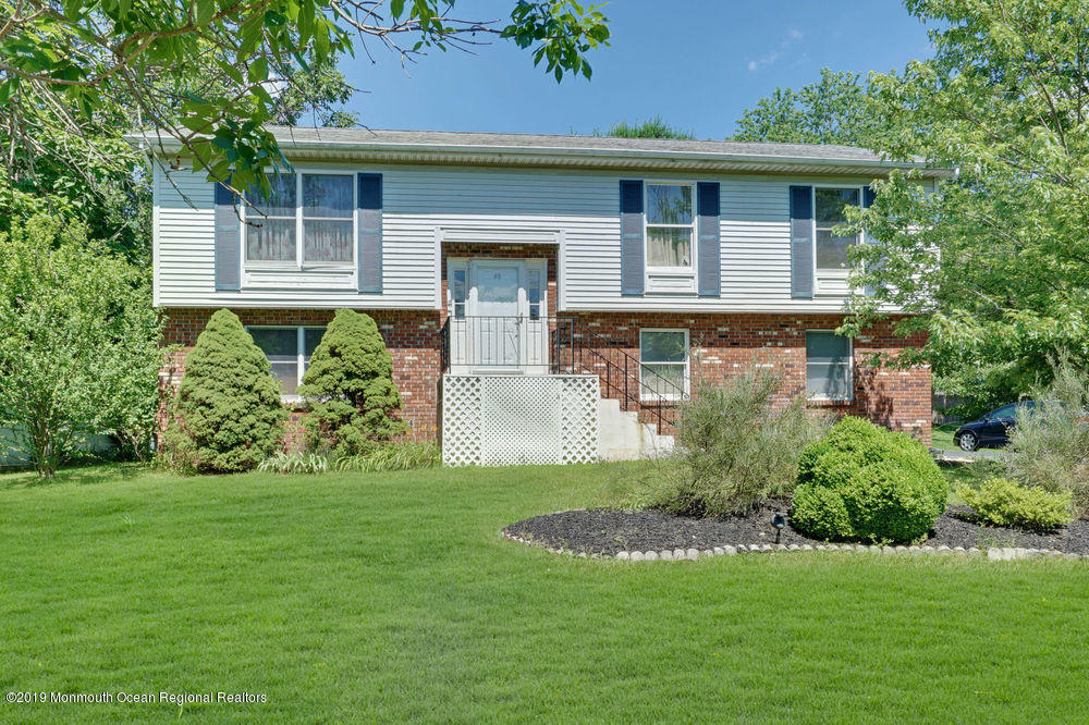48 Hickory Hill Road Jackson, NJ 08527 - Photo 1 of 30 001_dsc09809-dsc09813_1b