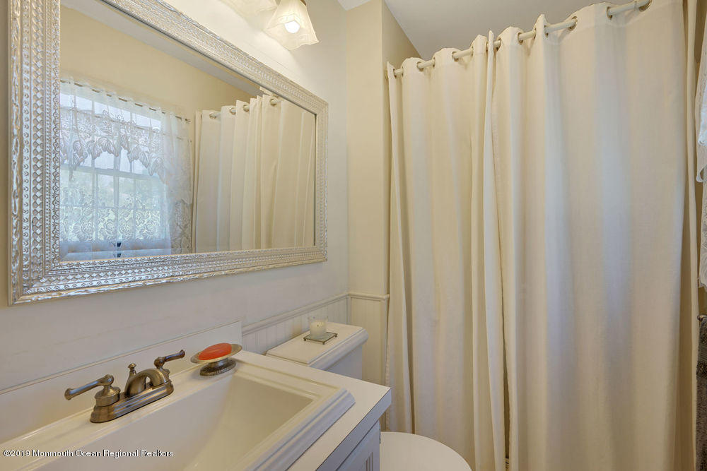 48 Hickory Hill Road Jackson, NJ 08527 - Photo 16 of 30 021_dsc09874-dsc09878