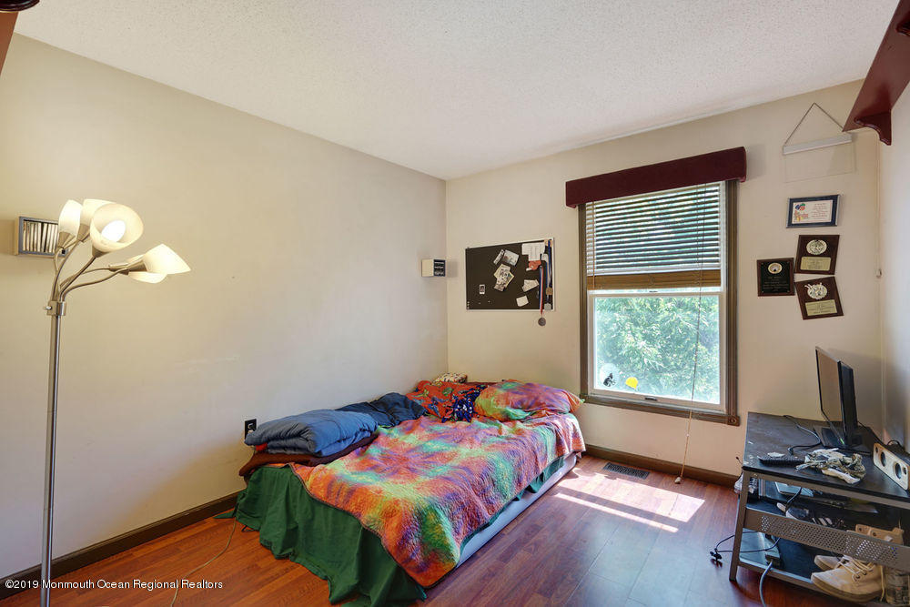 48 Hickory Hill Road Jackson, NJ 08527 - Photo 18 of 30 023_dsc09884-dsc09888