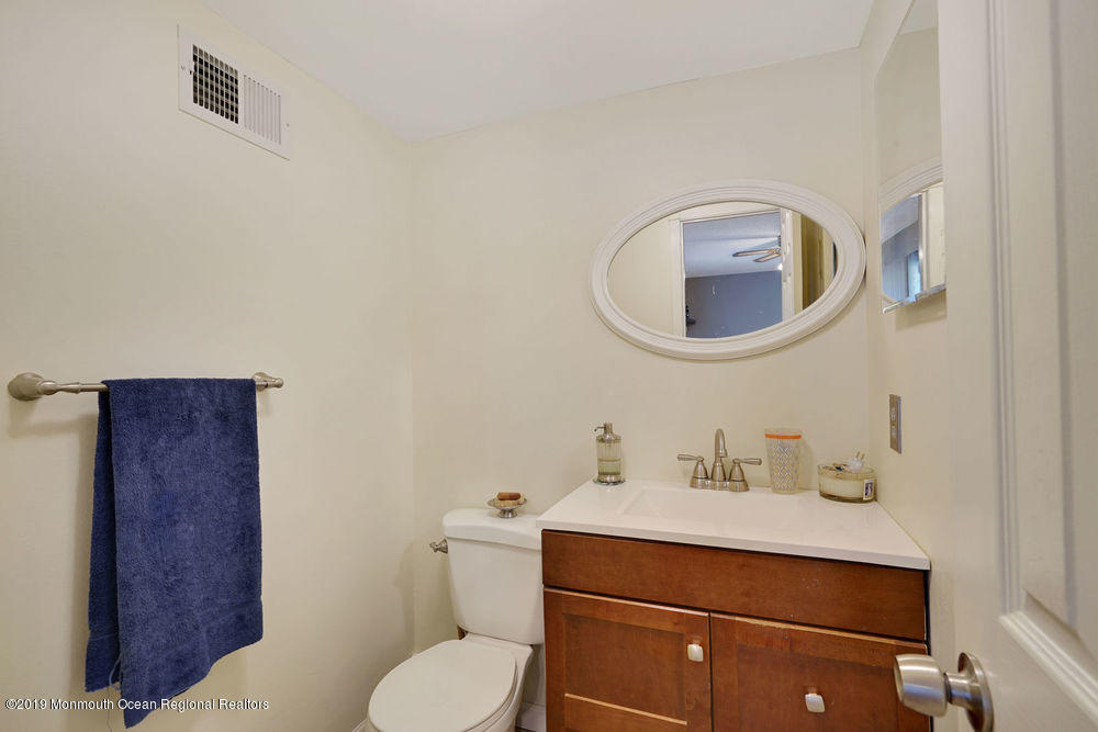 48 Hickory Hill Road Jackson, NJ 08527 - Photo 23 of 30 028_dsc09914-dsc09918