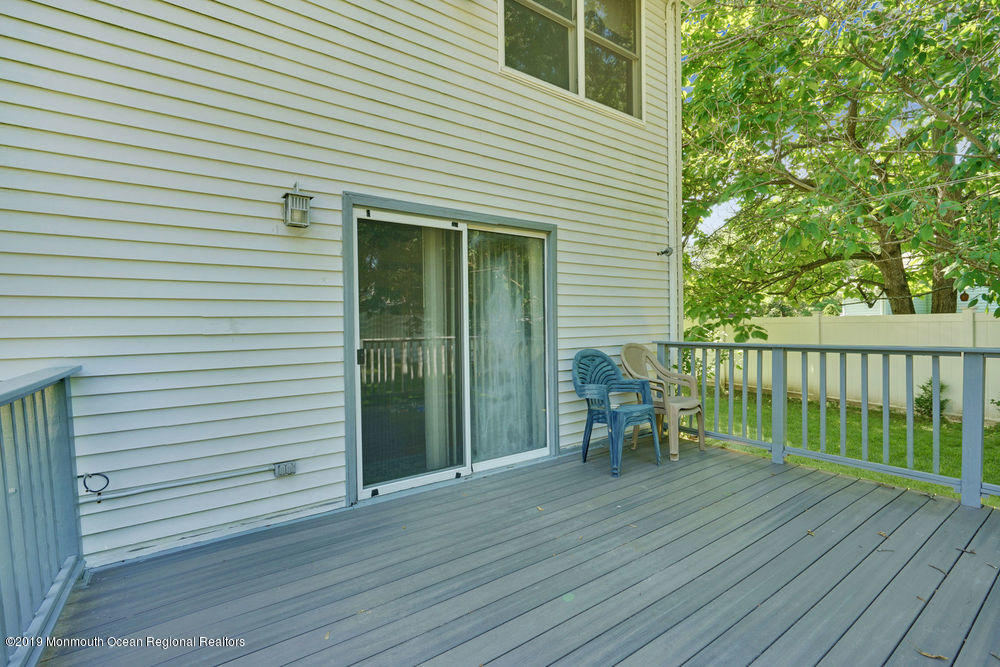 48 Hickory Hill Road Jackson, NJ 08527 - Photo 27 of 30 033_dsc09939-dsc09943_1