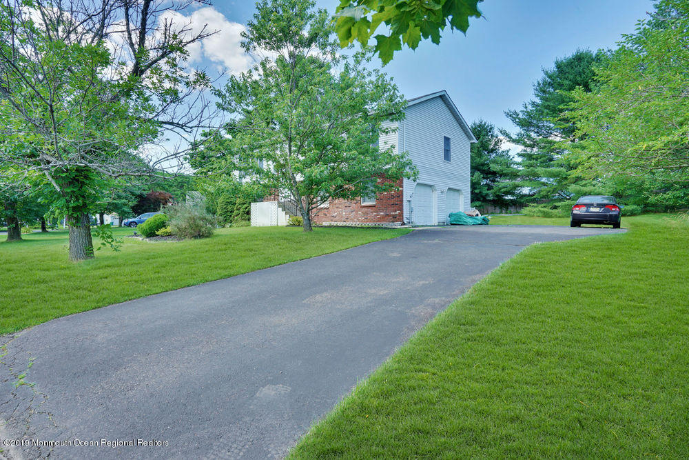 48 Hickory Hill Road Jackson, NJ 08527 - Photo 3 of 30 006_dsc09959-dsc09963_1