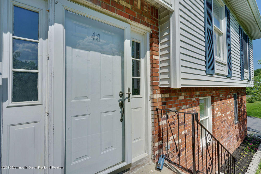 48 Hickory Hill Road Jackson, NJ 08527 - Photo 4 of 30 009_dsc09944-dsc09948_1