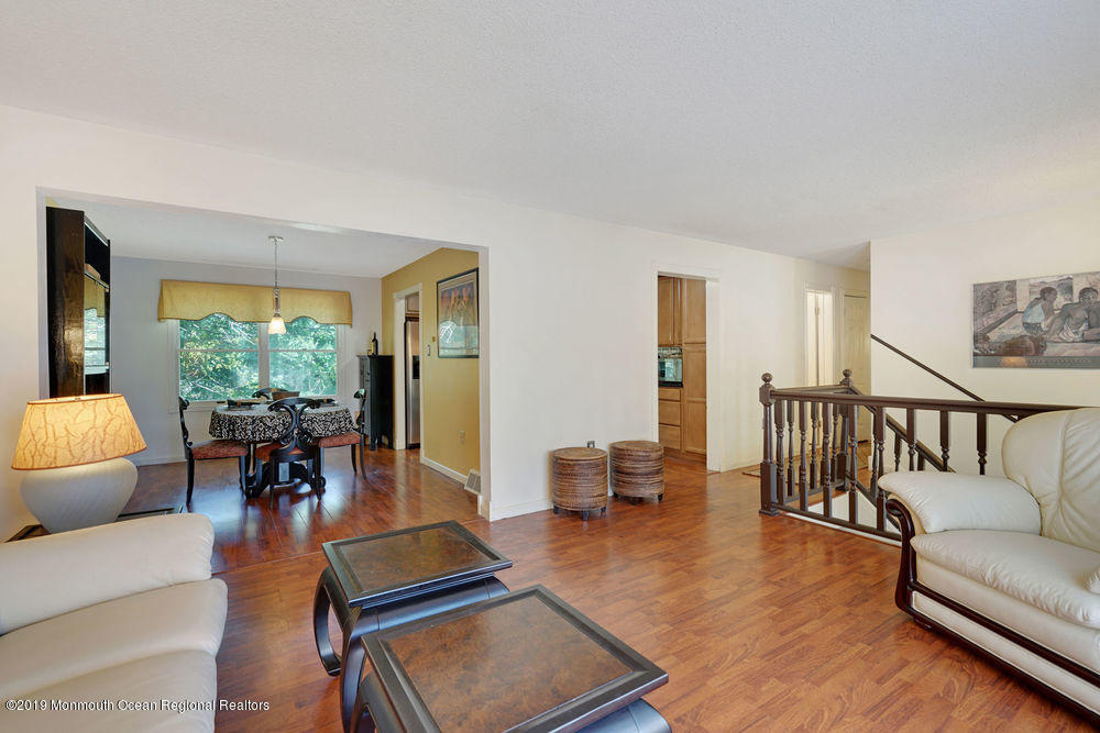 48 Hickory Hill Road Jackson, NJ 08527 - Photo 6 of 30 011_dsc09819-dsc09823