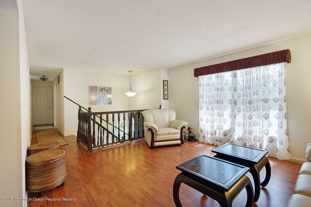 48 Hickory Hill Road Jackson, NJ 08527 - Photo 8 of 30 013_dsc09829-dsc09833