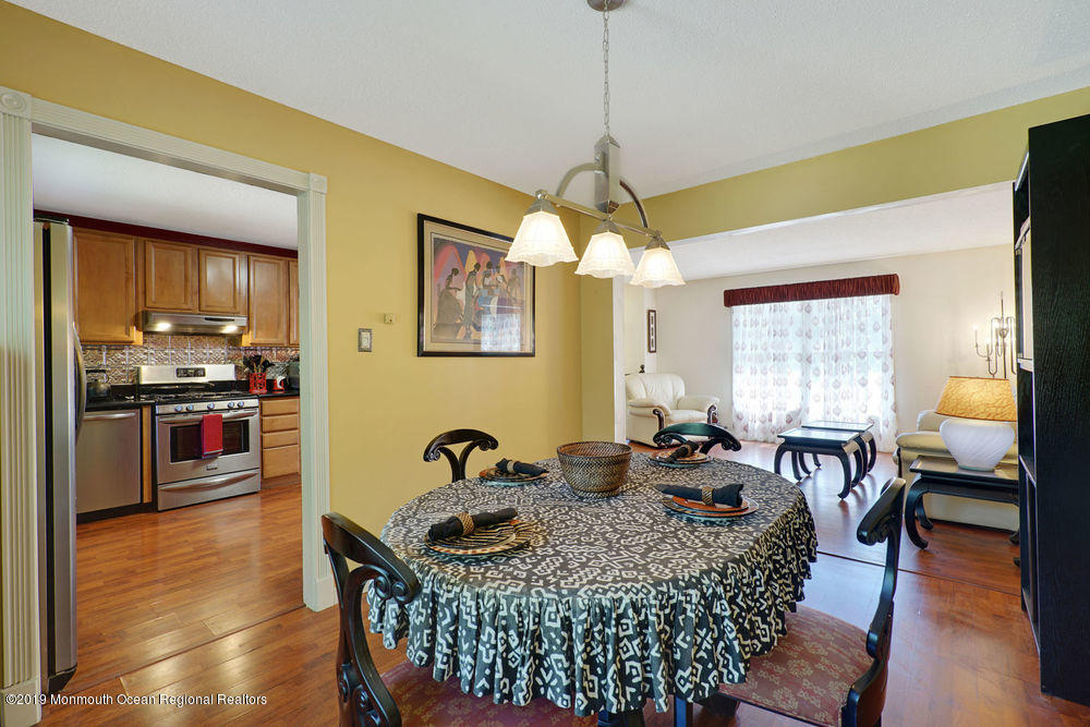 48 Hickory Hill Road Jackson, NJ 08527 - Photo 9 of 30 014_dsc09834-dsc09838