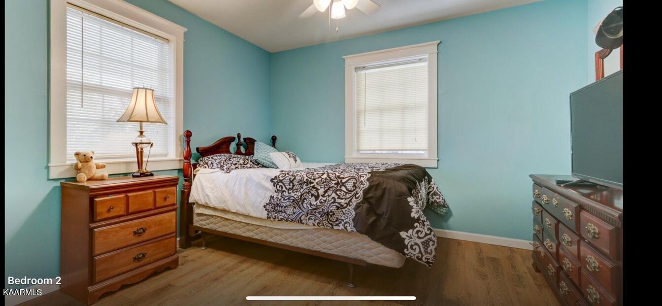23 Outer Drive Oak Ridge, TN 37830 - Photo 13 of 22 23 Outer master