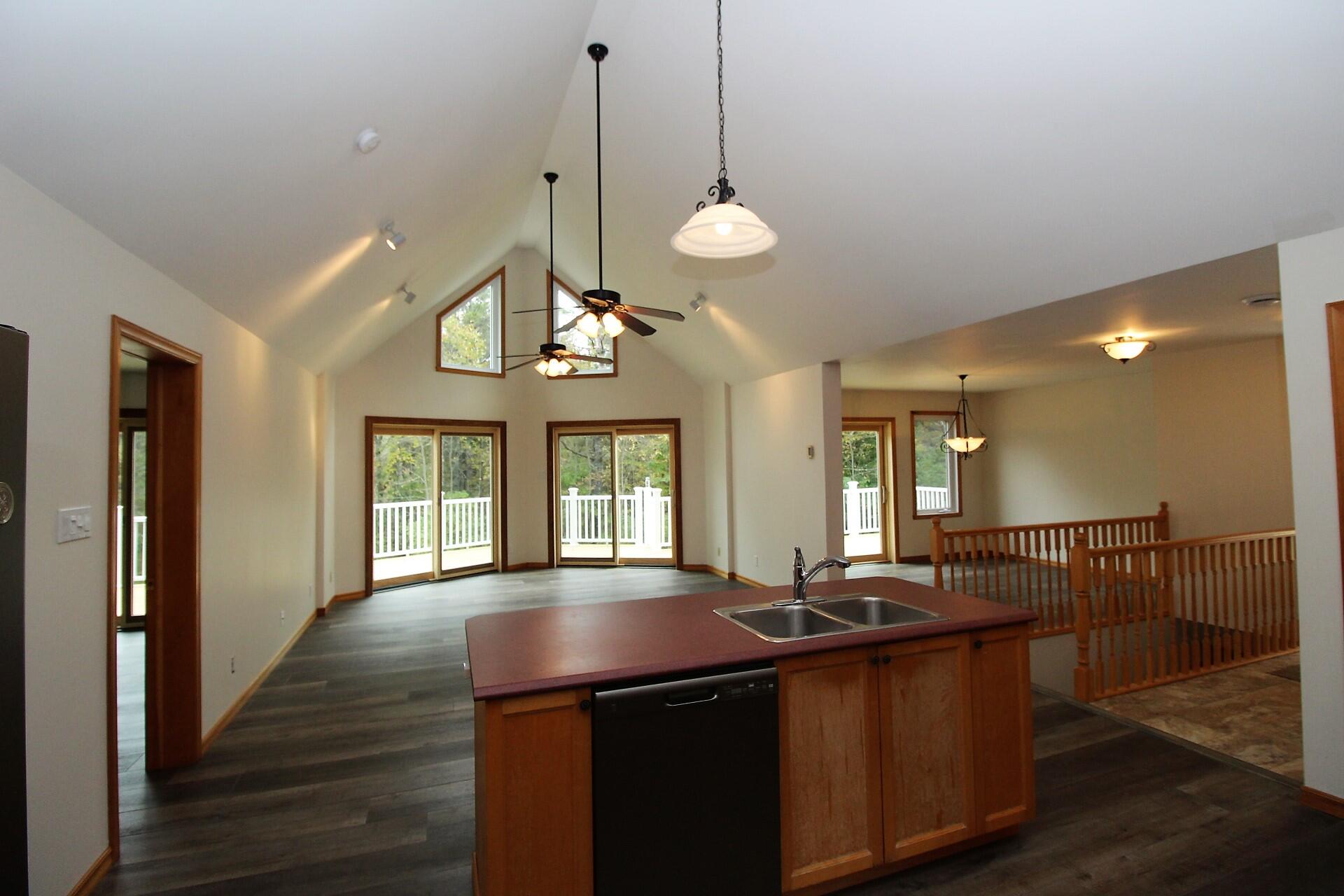 29 Head Of The Tide Road Belfast, ME 04915 - Photo 6 of 62 McFadden 29 HOT Rd (144)