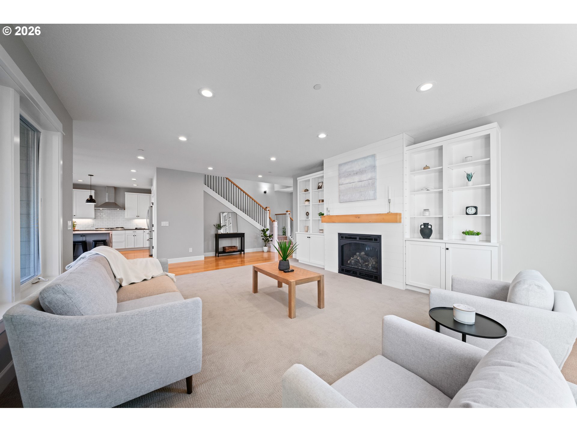 2015 Northwest 44th Avenue Camas, WA 98607 - Photo 11 of 48