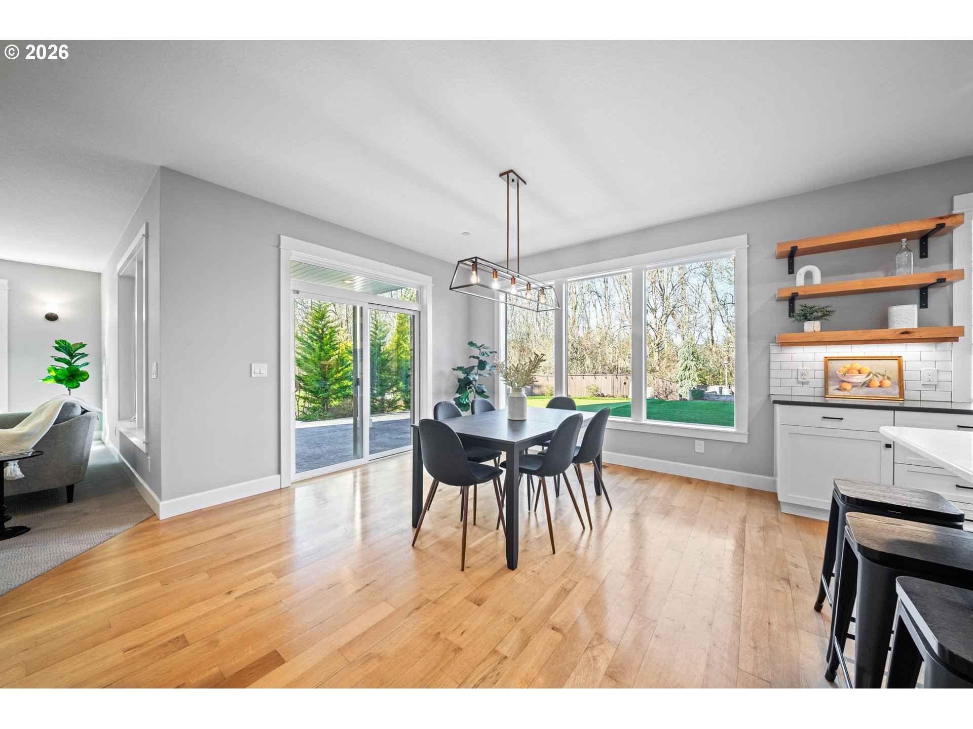 2015 Northwest 44th Avenue Camas, WA 98607 - Photo 13 of 48