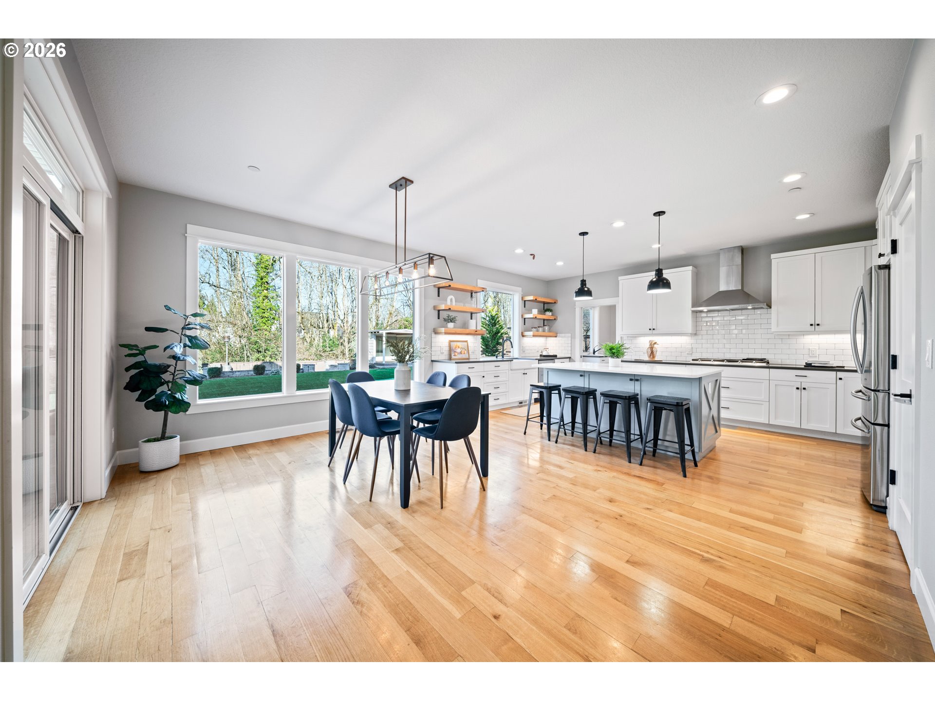 2015 Northwest 44th Avenue Camas, WA 98607 - Photo 15 of 48