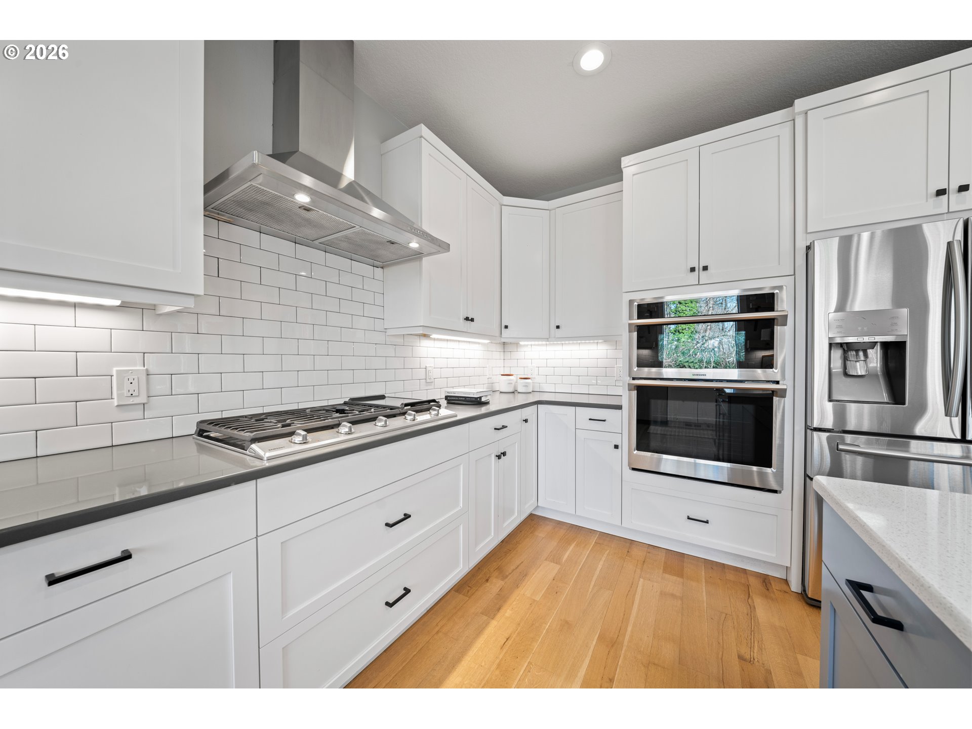 2015 Northwest 44th Avenue Camas, WA 98607 - Photo 20 of 48