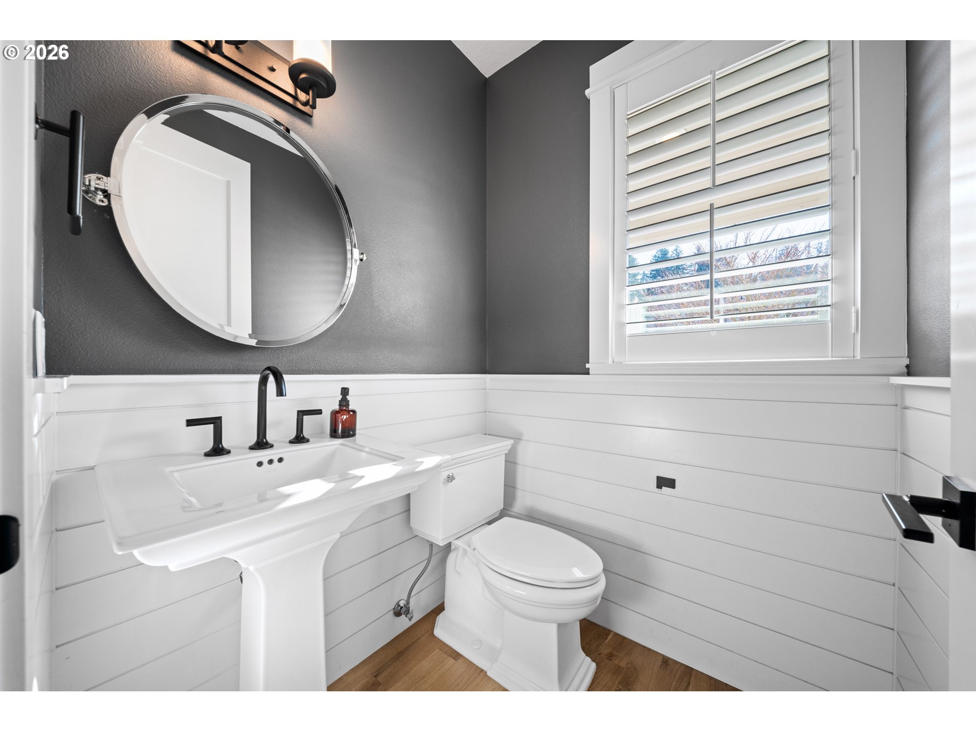 2015 Northwest 44th Avenue Camas, WA 98607 - Photo 21 of 48