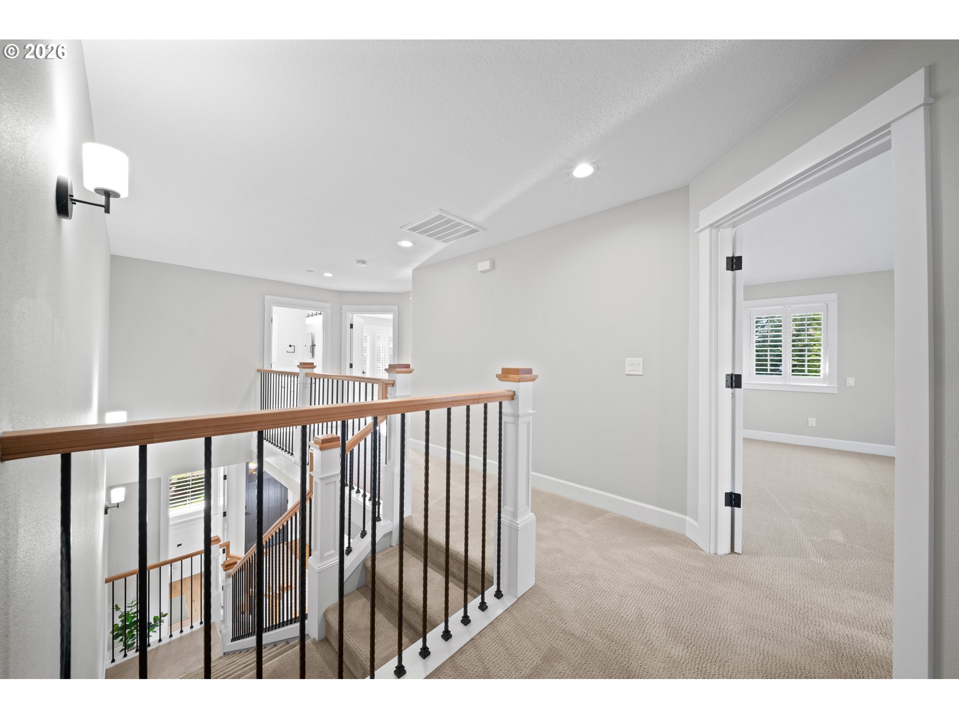 2015 Northwest 44th Avenue Camas, WA 98607 - Photo 22 of 48