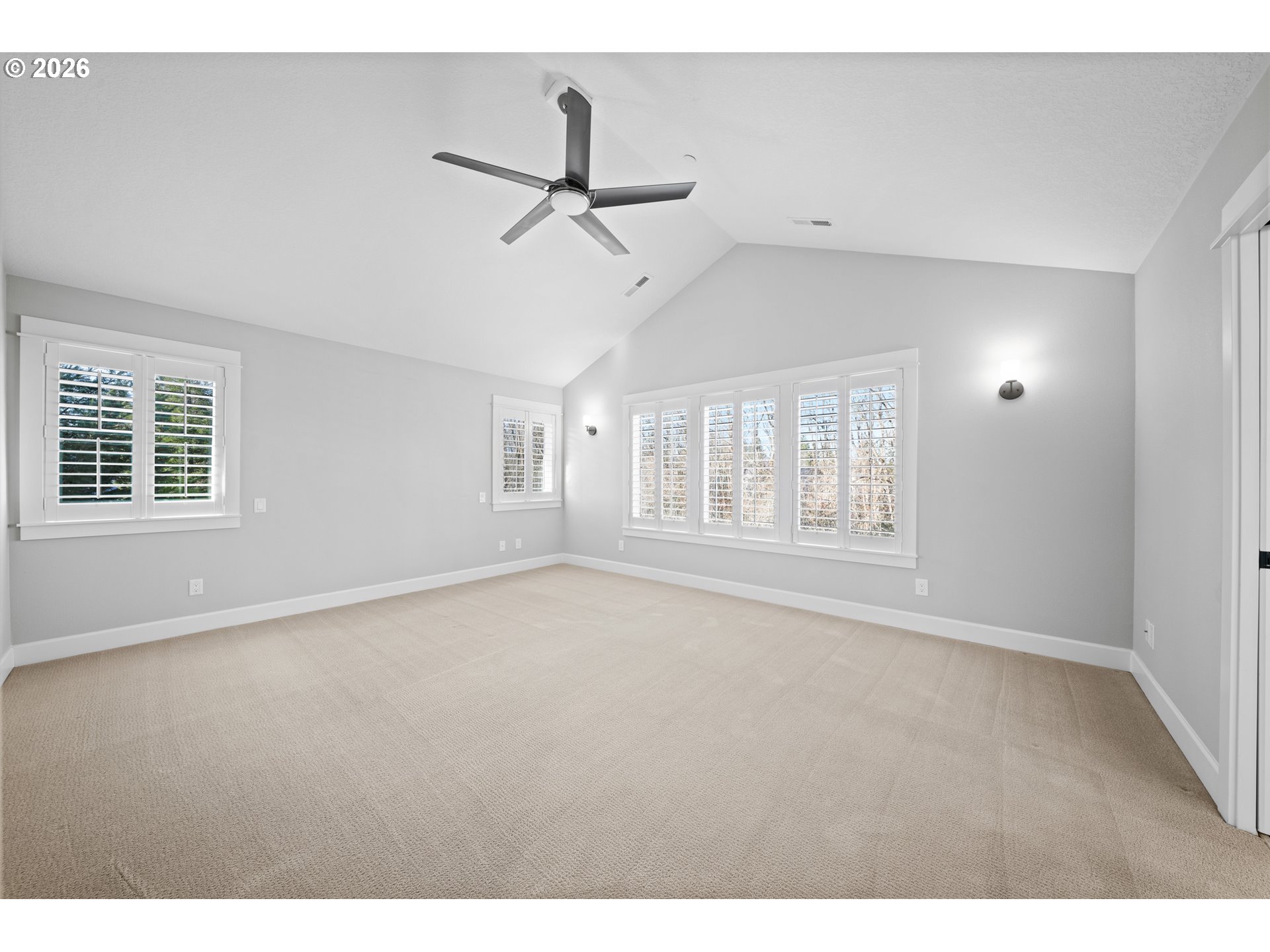 2015 Northwest 44th Avenue Camas, WA 98607 - Photo 23 of 48