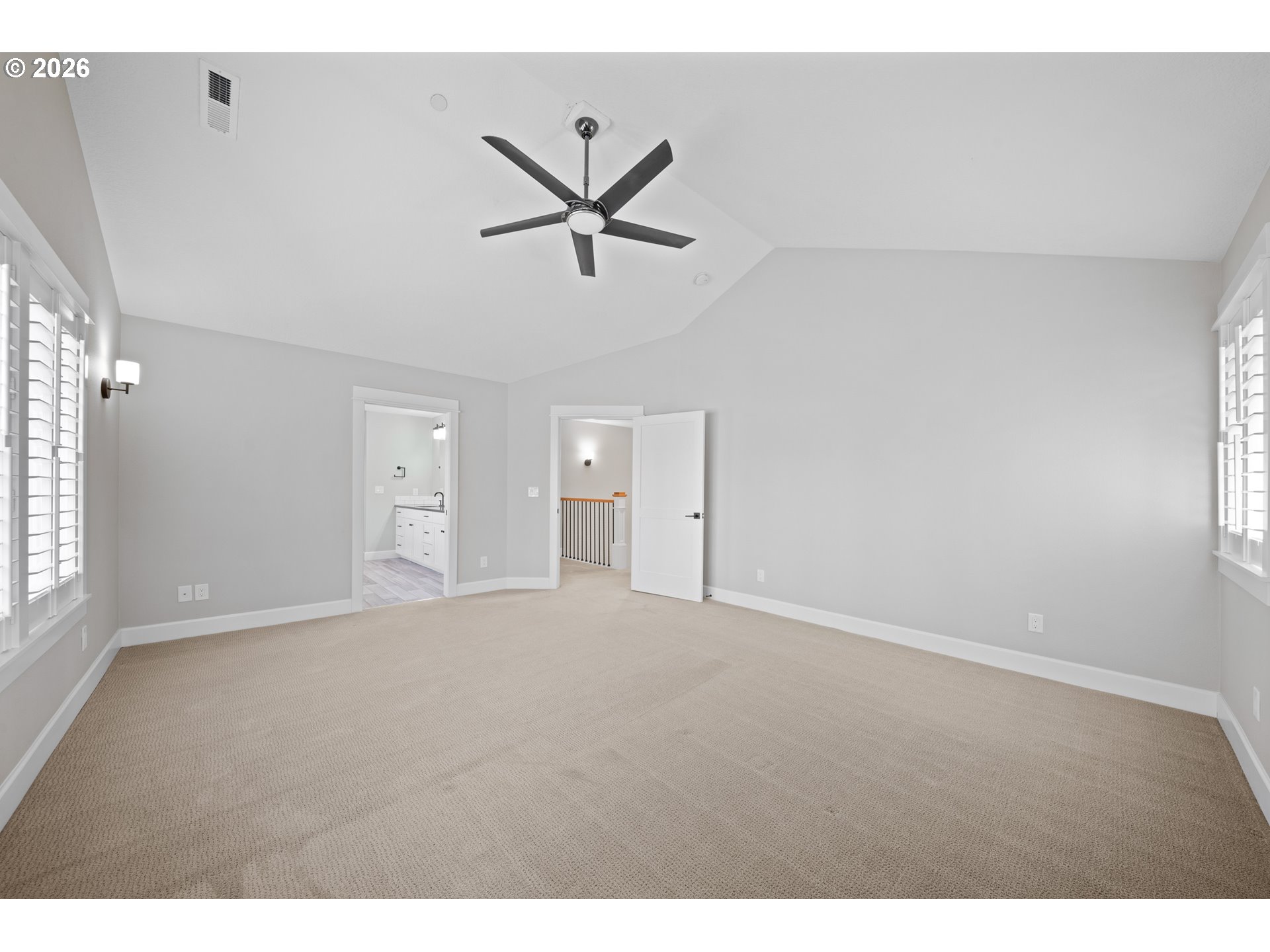 2015 Northwest 44th Avenue Camas, WA 98607 - Photo 24 of 48