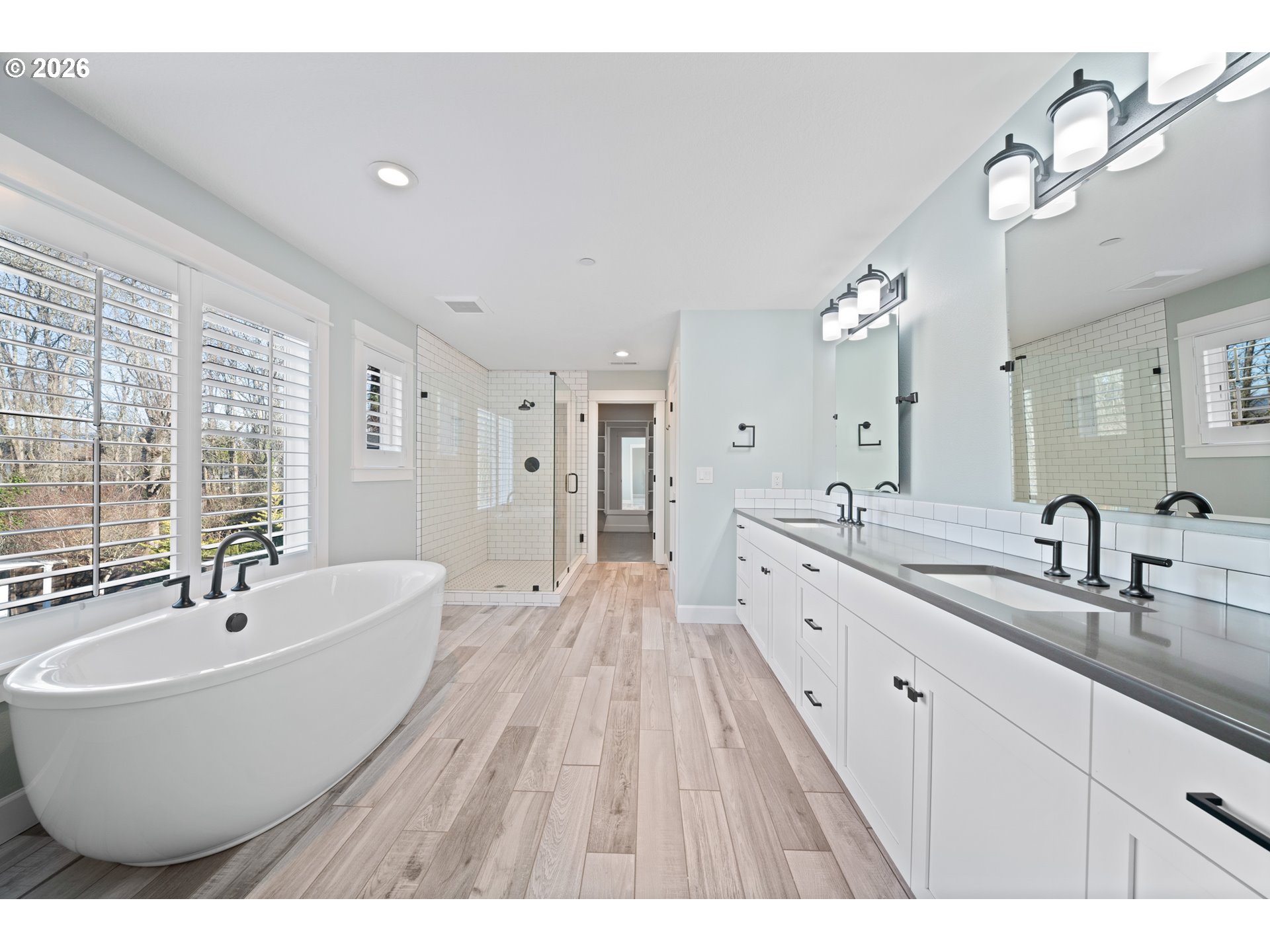 2015 Northwest 44th Avenue Camas, WA 98607 - Photo 25 of 48