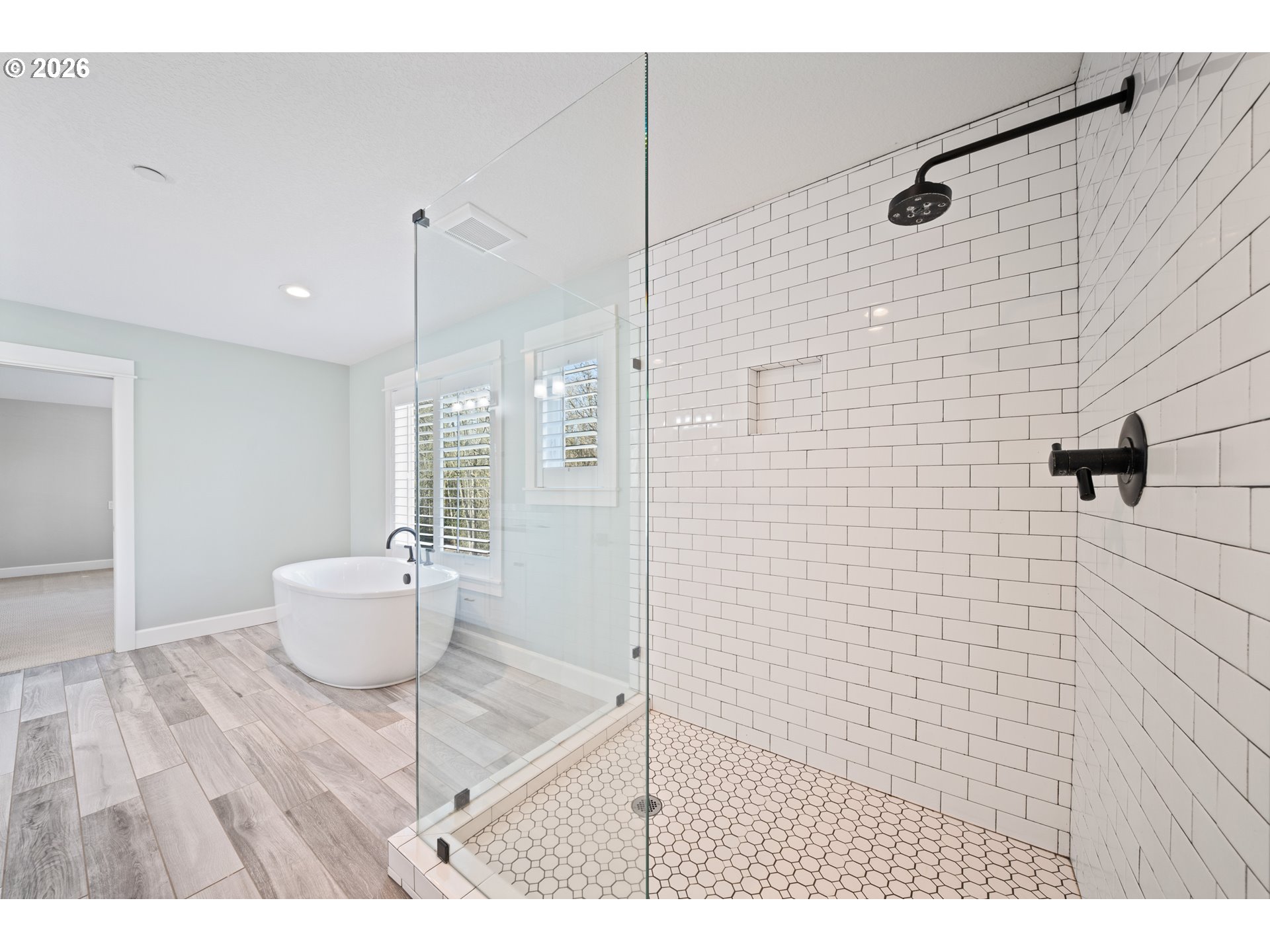 2015 Northwest 44th Avenue Camas, WA 98607 - Photo 27 of 48