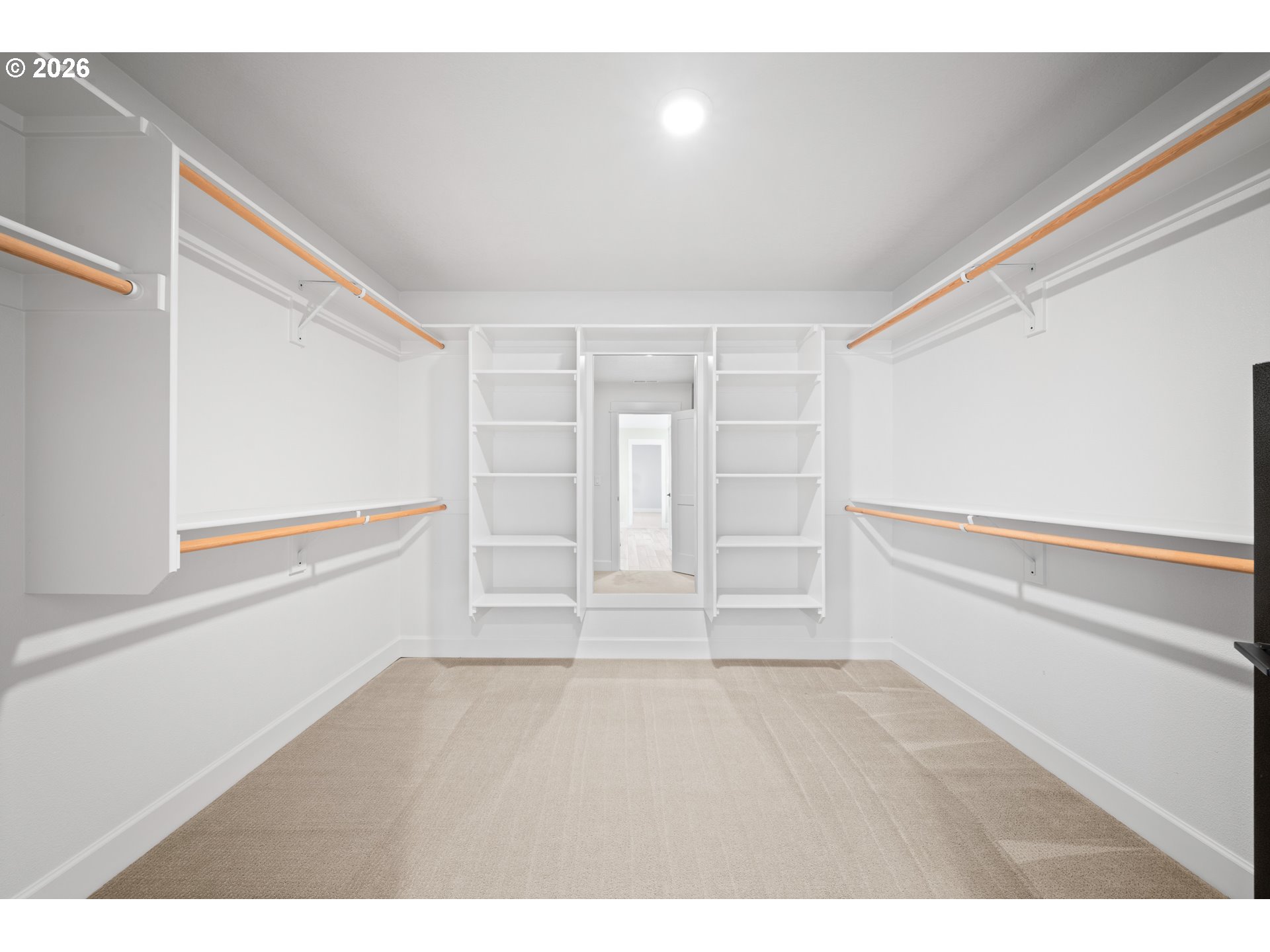 2015 Northwest 44th Avenue Camas, WA 98607 - Photo 28 of 48