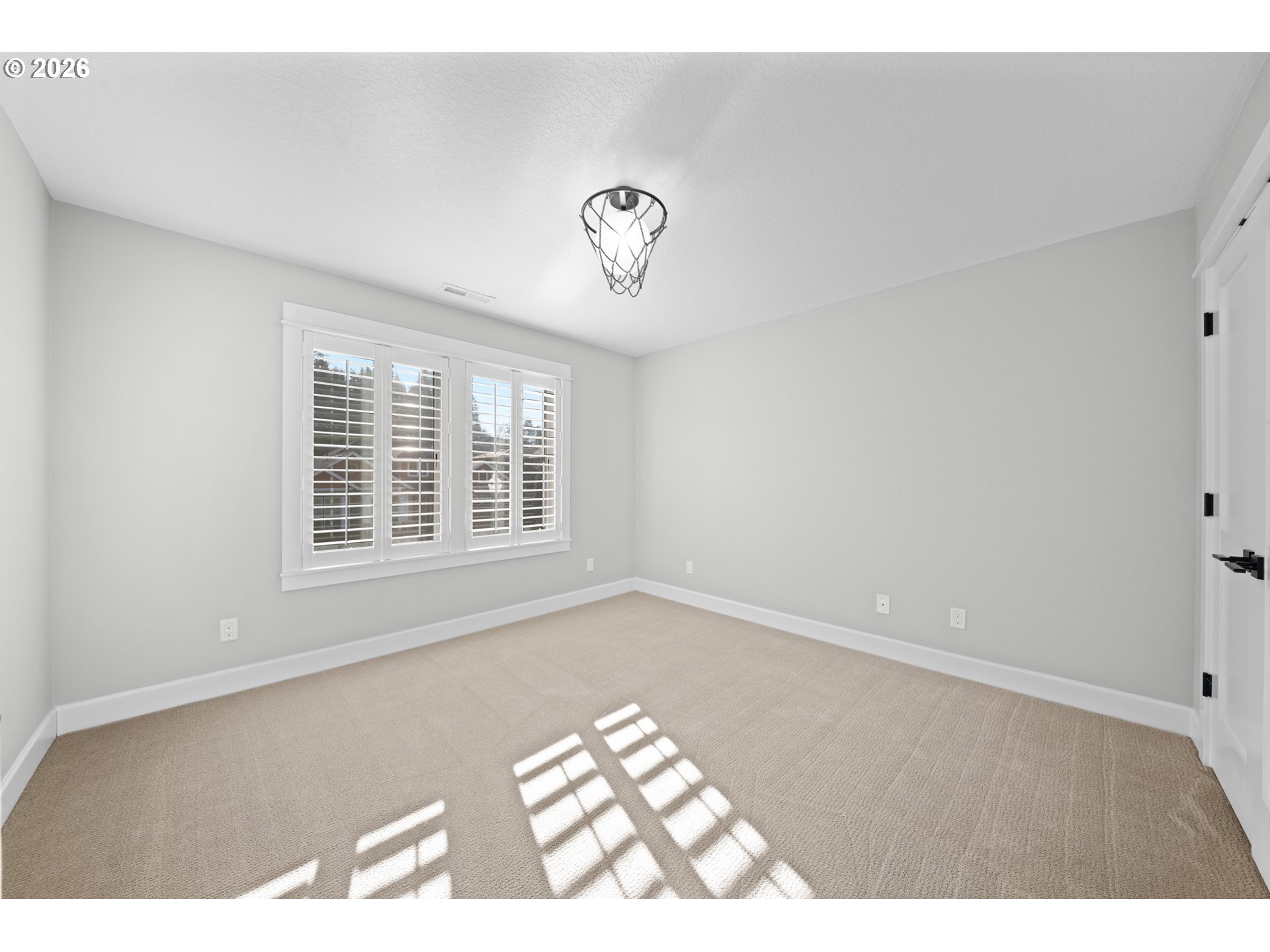 2015 Northwest 44th Avenue Camas, WA 98607 - Photo 29 of 48