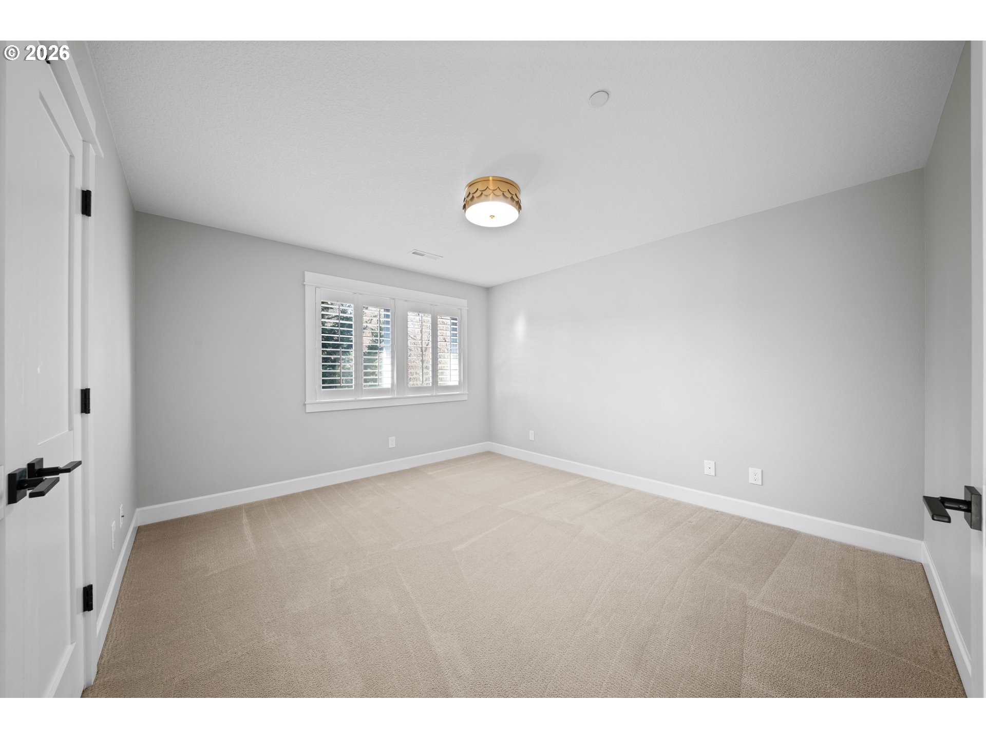 2015 Northwest 44th Avenue Camas, WA 98607 - Photo 30 of 48