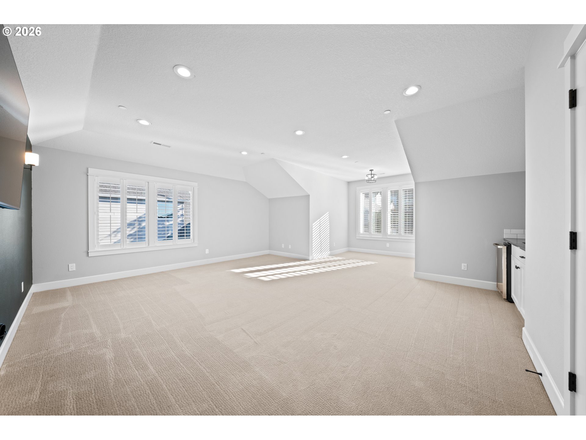 2015 Northwest 44th Avenue Camas, WA 98607 - Photo 31 of 48