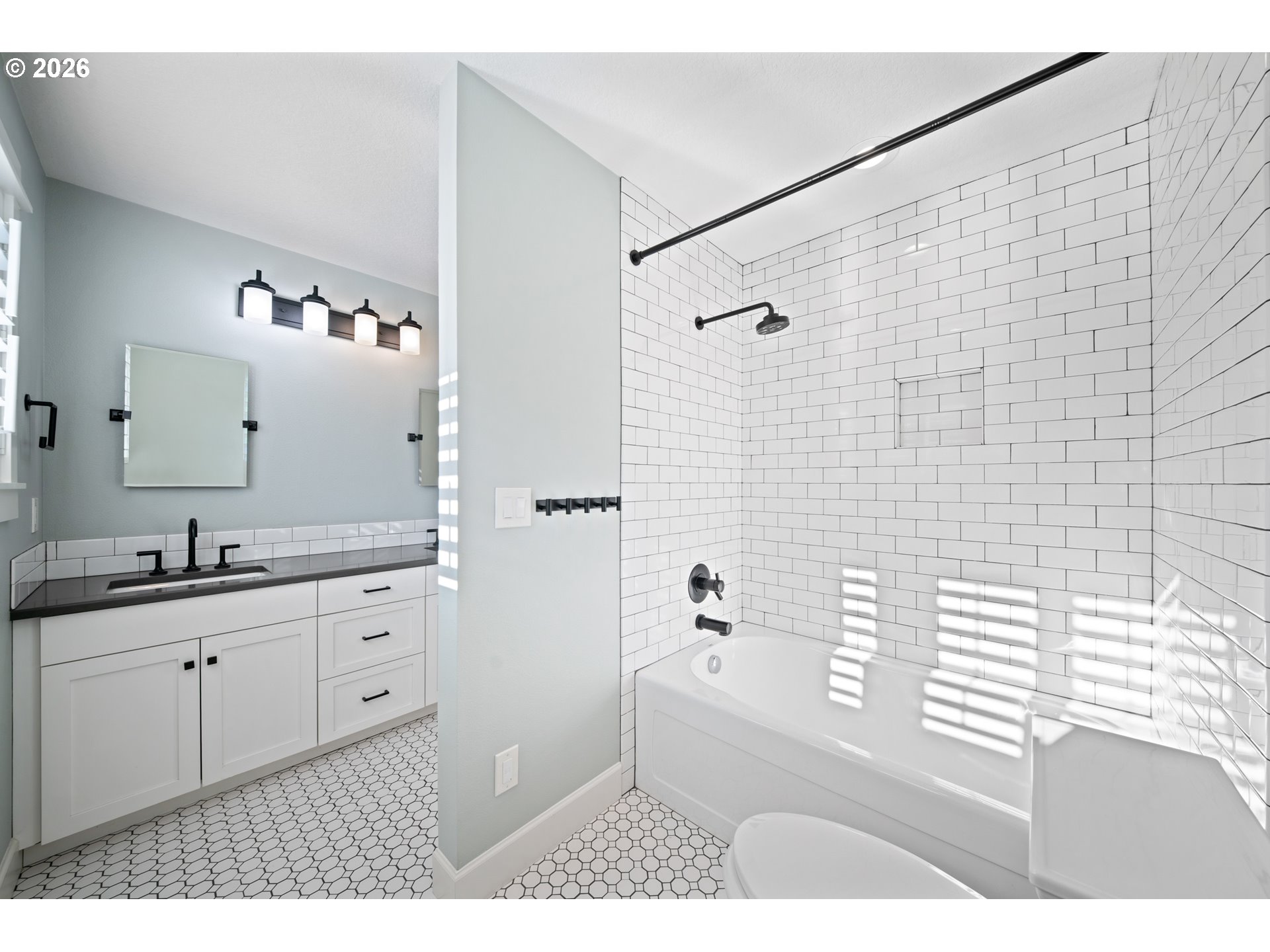 2015 Northwest 44th Avenue Camas, WA 98607 - Photo 34 of 48