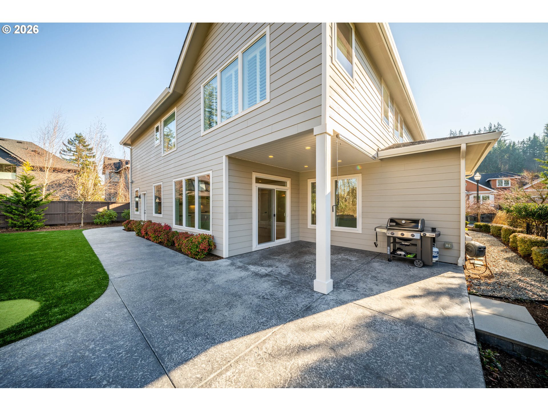 2015 Northwest 44th Avenue Camas, WA 98607 - Photo 36 of 48