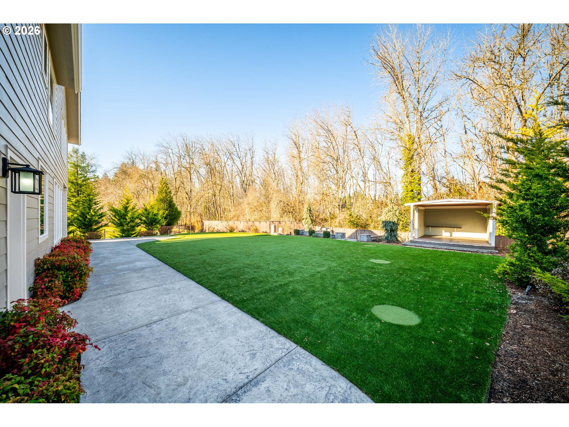 2015 Northwest 44th Avenue Camas, WA 98607 - Photo 38 of 48