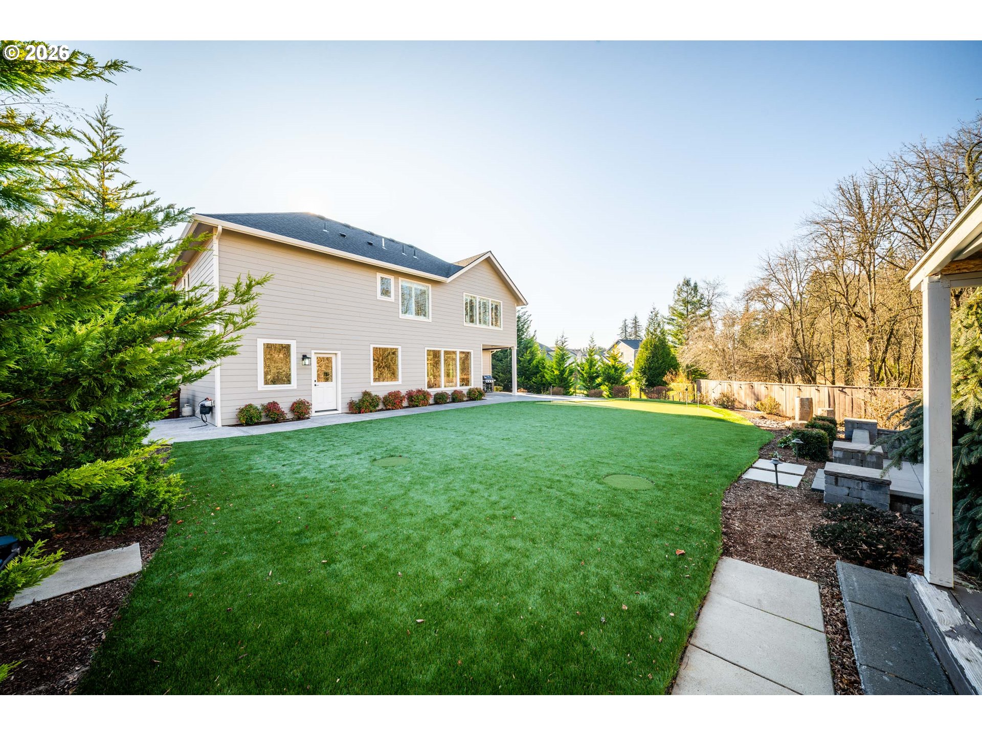 2015 Northwest 44th Avenue Camas, WA 98607 - Photo 40 of 48