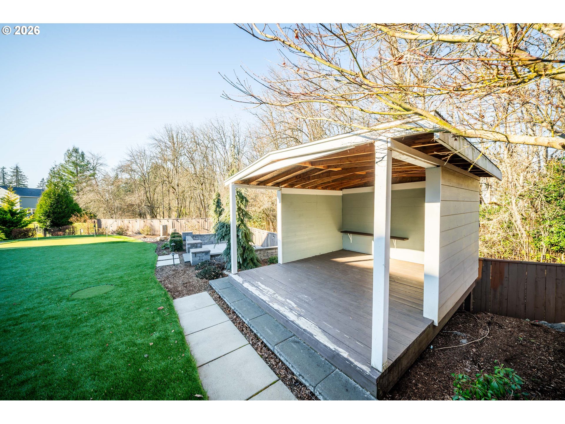 2015 Northwest 44th Avenue Camas, WA 98607 - Photo 41 of 48