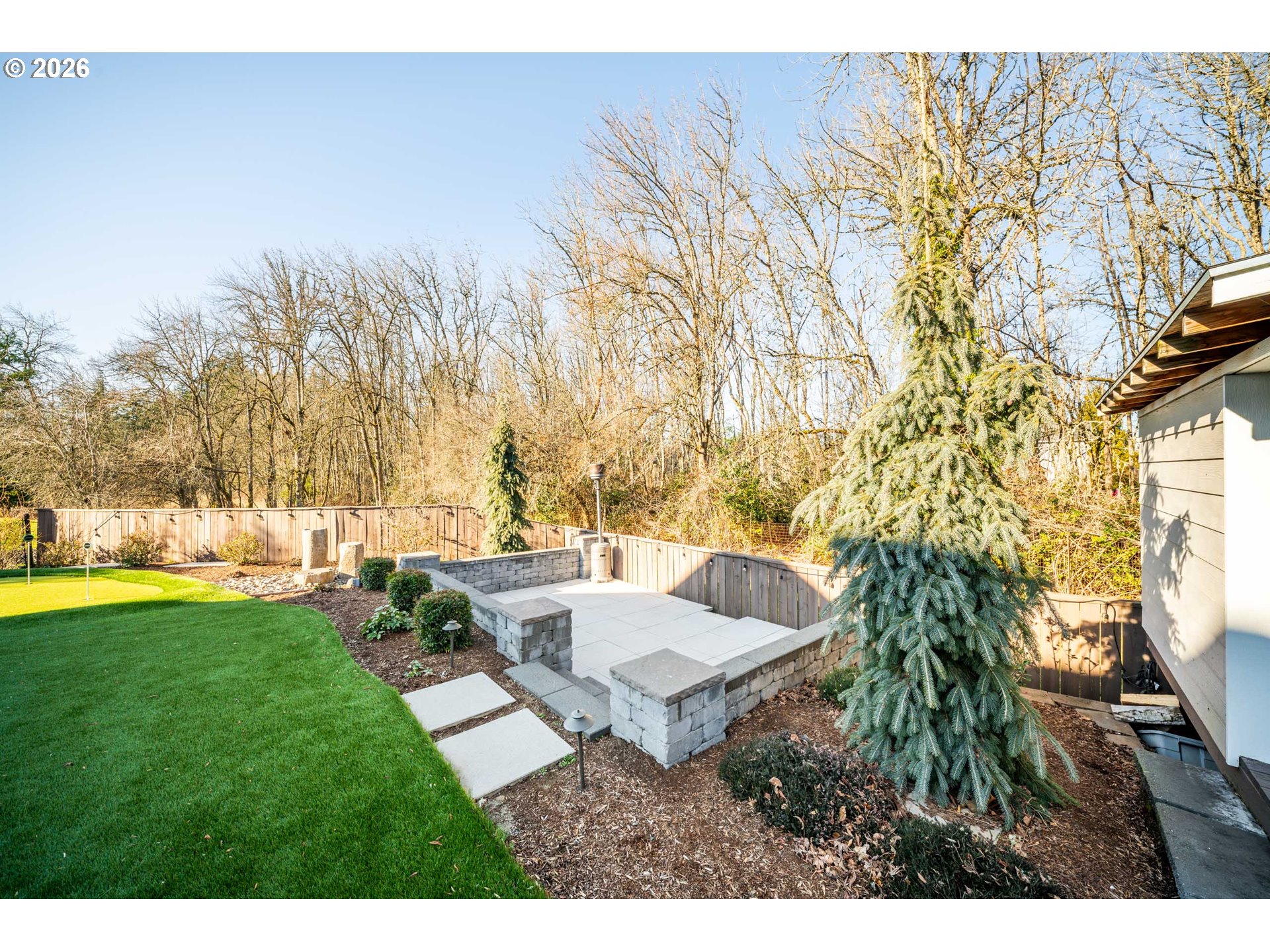 2015 Northwest 44th Avenue Camas, WA 98607 - Photo 42 of 48