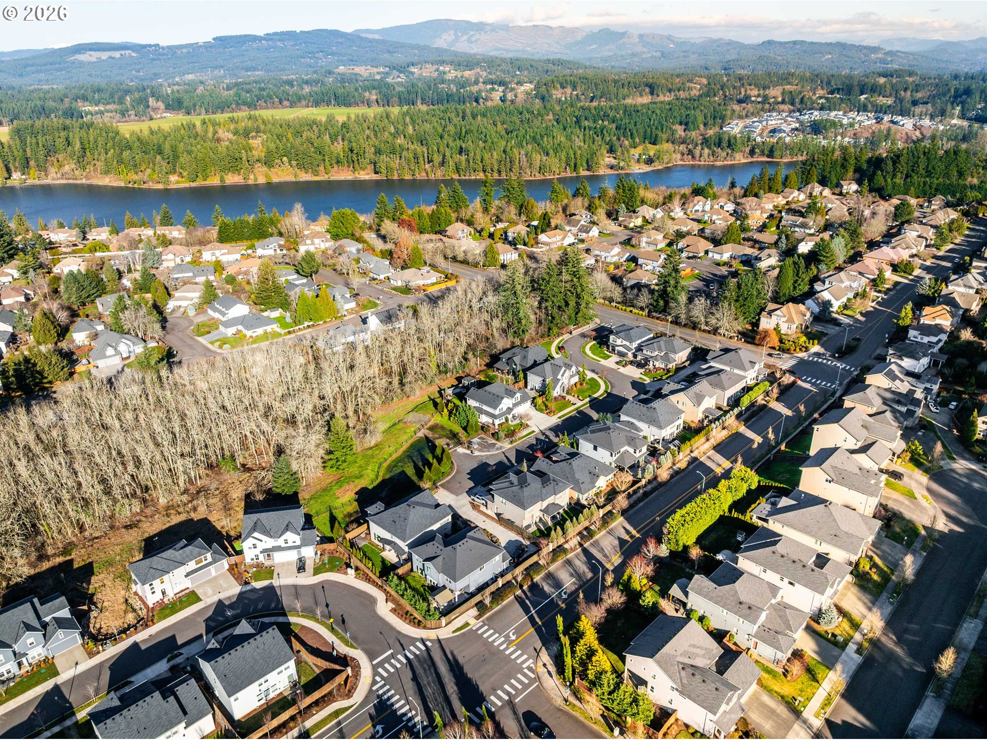 2015 Northwest 44th Avenue Camas, WA 98607 - Photo 47 of 48