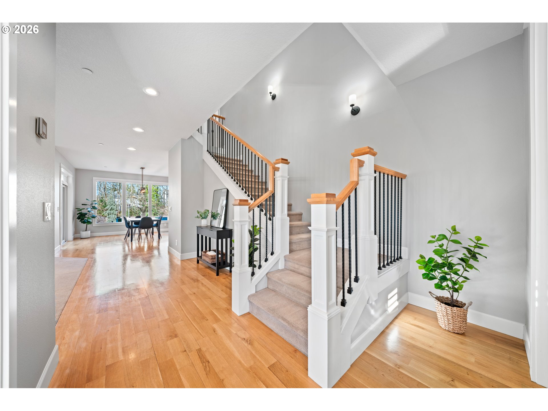 2015 Northwest 44th Avenue Camas, WA 98607 - Photo 5 of 48