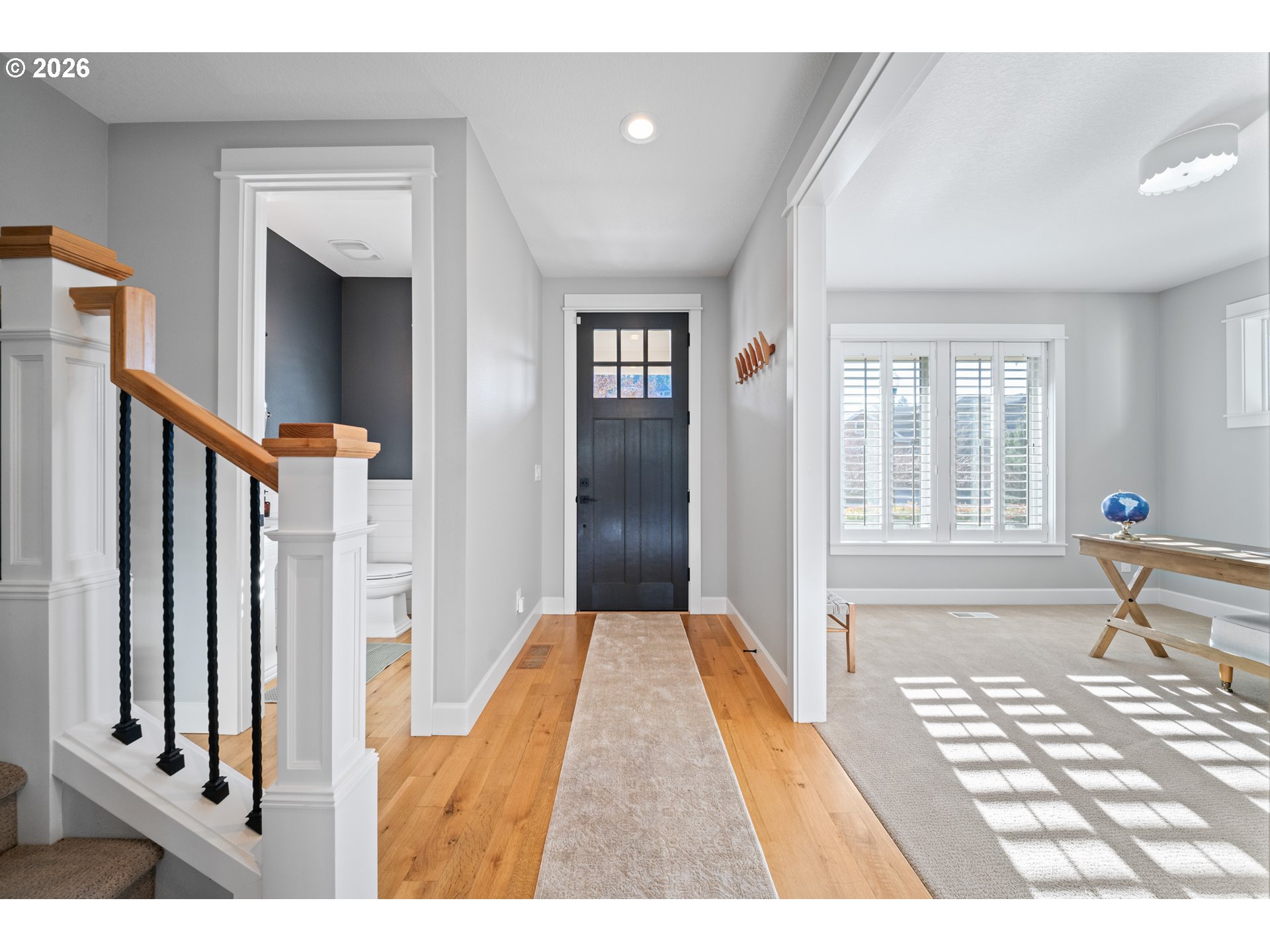 2015 Northwest 44th Avenue Camas, WA 98607 - Photo 6 of 48