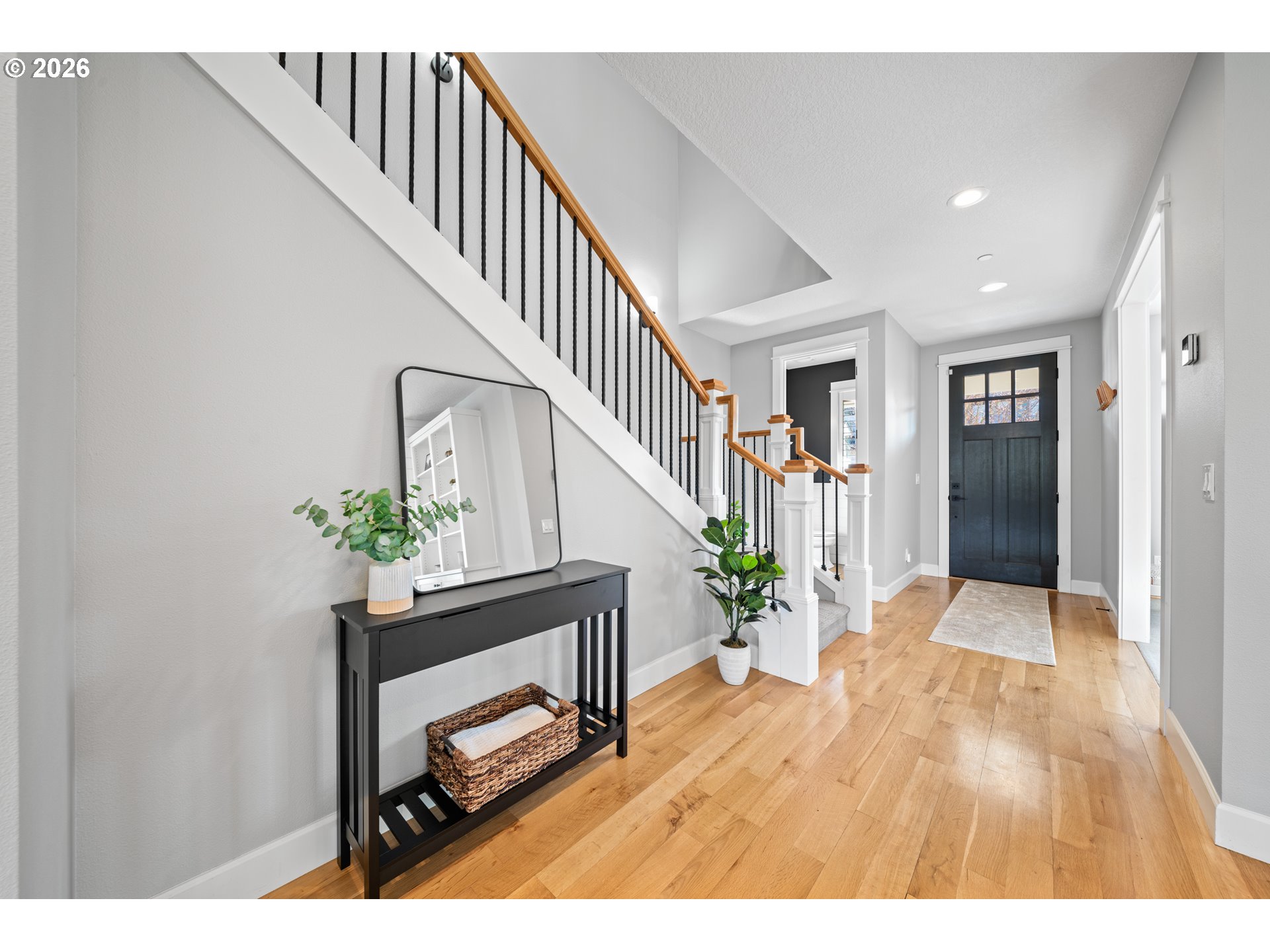 2015 Northwest 44th Avenue Camas, WA 98607 - Photo 7 of 48