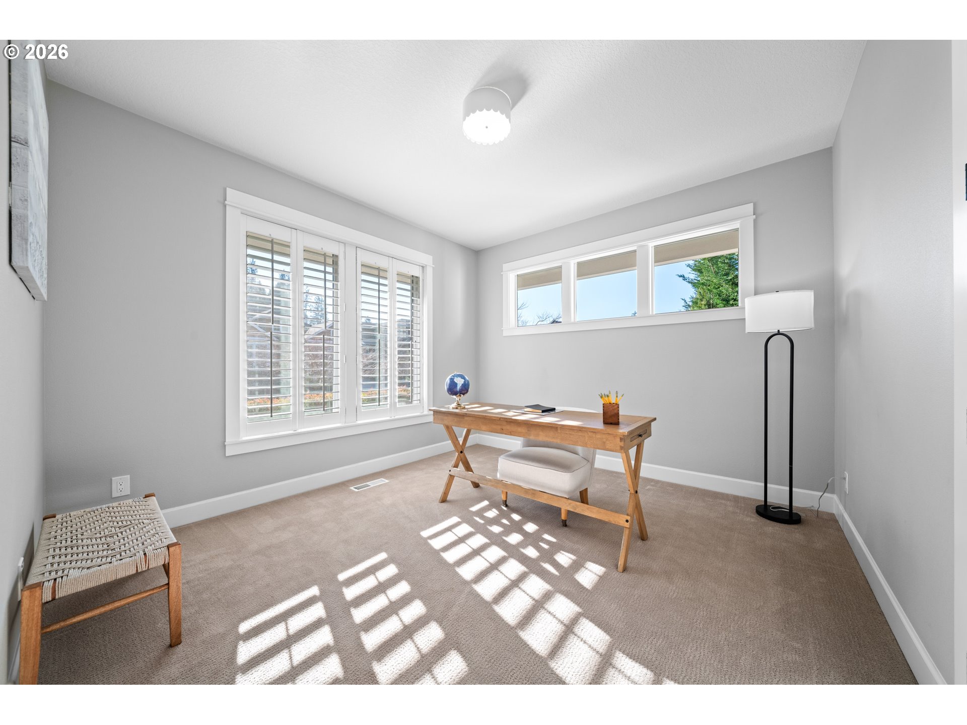 2015 Northwest 44th Avenue Camas, WA 98607 - Photo 8 of 48