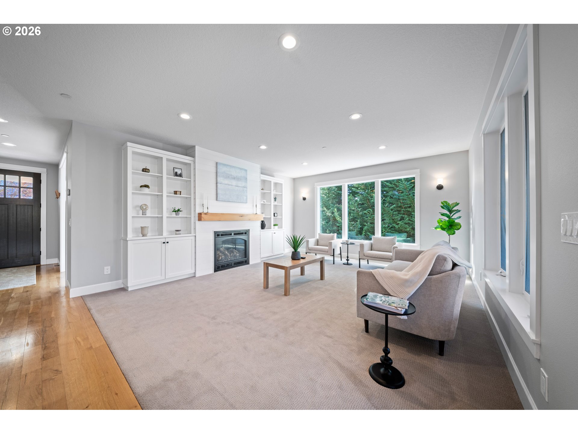 2015 Northwest 44th Avenue Camas, WA 98607 - Photo 9 of 48