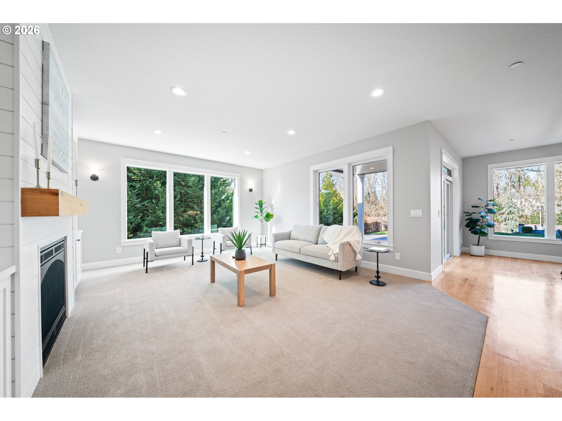 2015 Northwest 44th Avenue Camas, WA 98607 - Photo 10 of 48