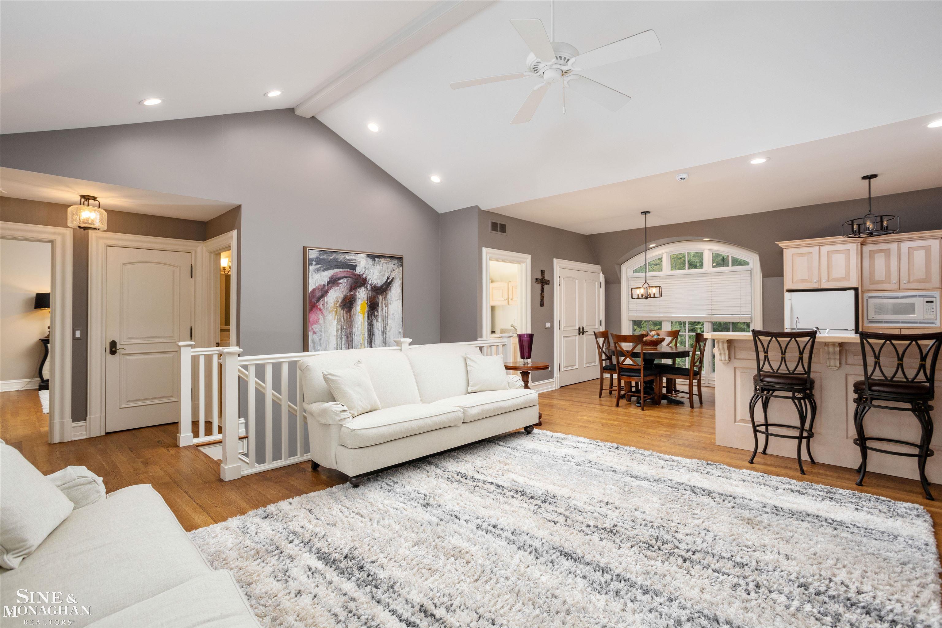 41 Renaud Road Grosse Pointe Shores, MI 48236 - Photo 52 of 94