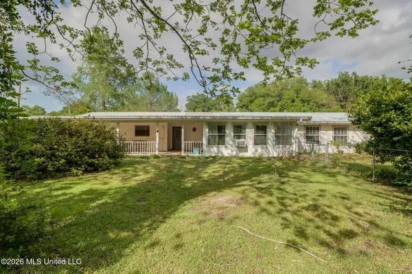 $390,000 | 9124 Wire Road, Vancleave, MS 39565