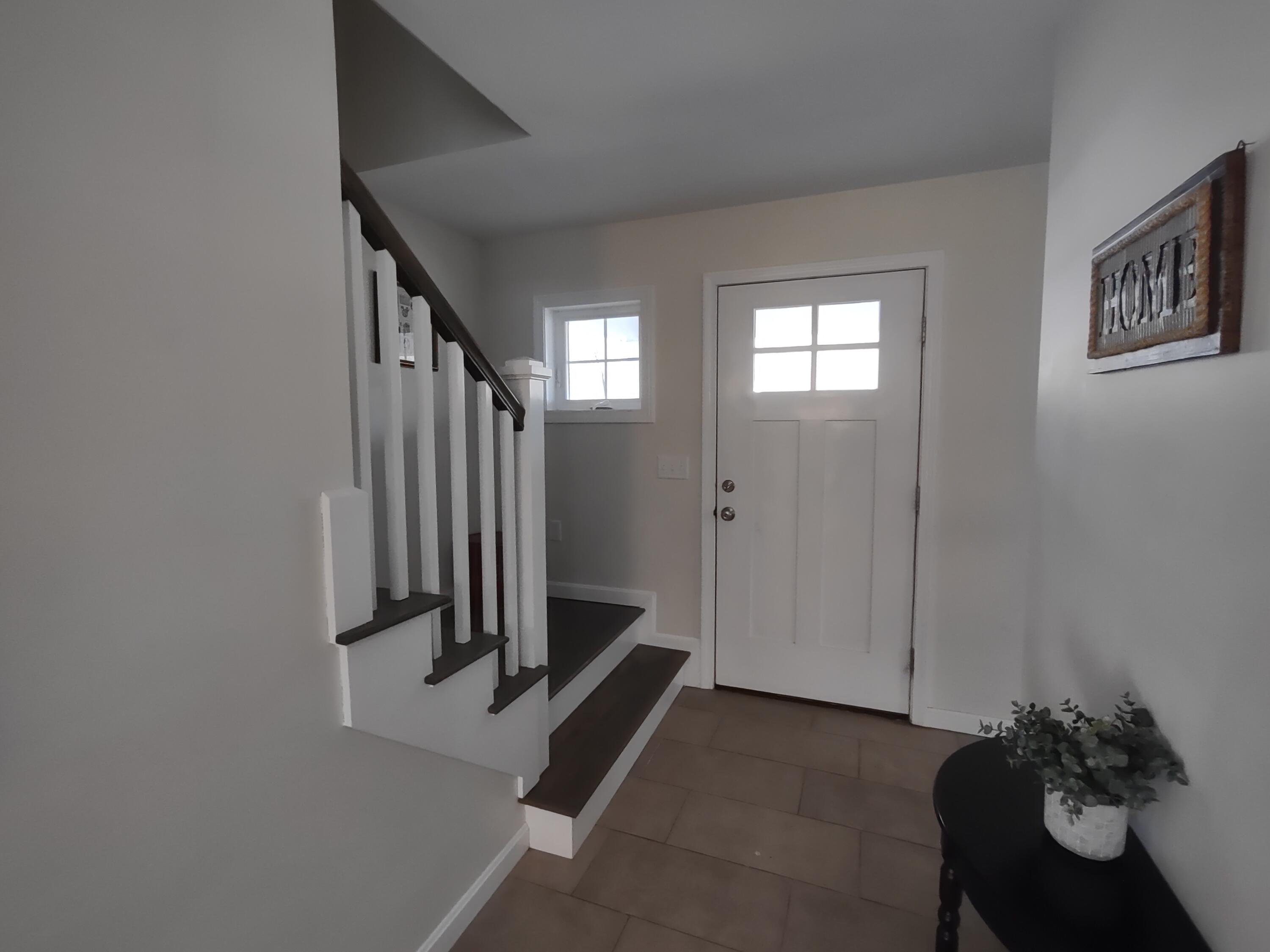 10 Day Farm Road Hollis Center, ME 04042 - Photo 11 of 36 front entry