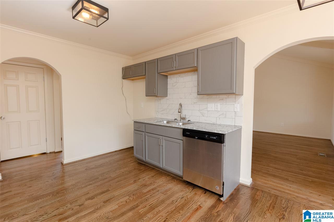 1313 8th Place Pleasant Grove, AL 35127 - Photo 15 of 23