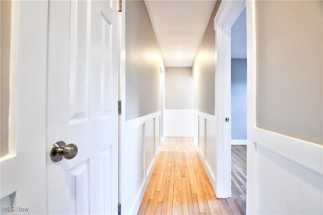 6372 Ashdale Road Cleveland, OH 44124 - Photo 13 of 23 Gallery Image 13