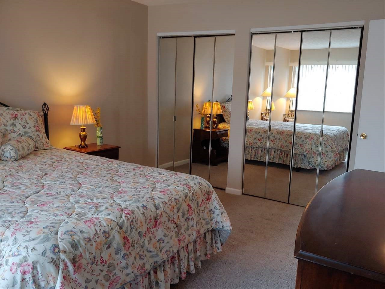 815 Inverness Road Perry Park, KY 40363 - Photo 17 of 22