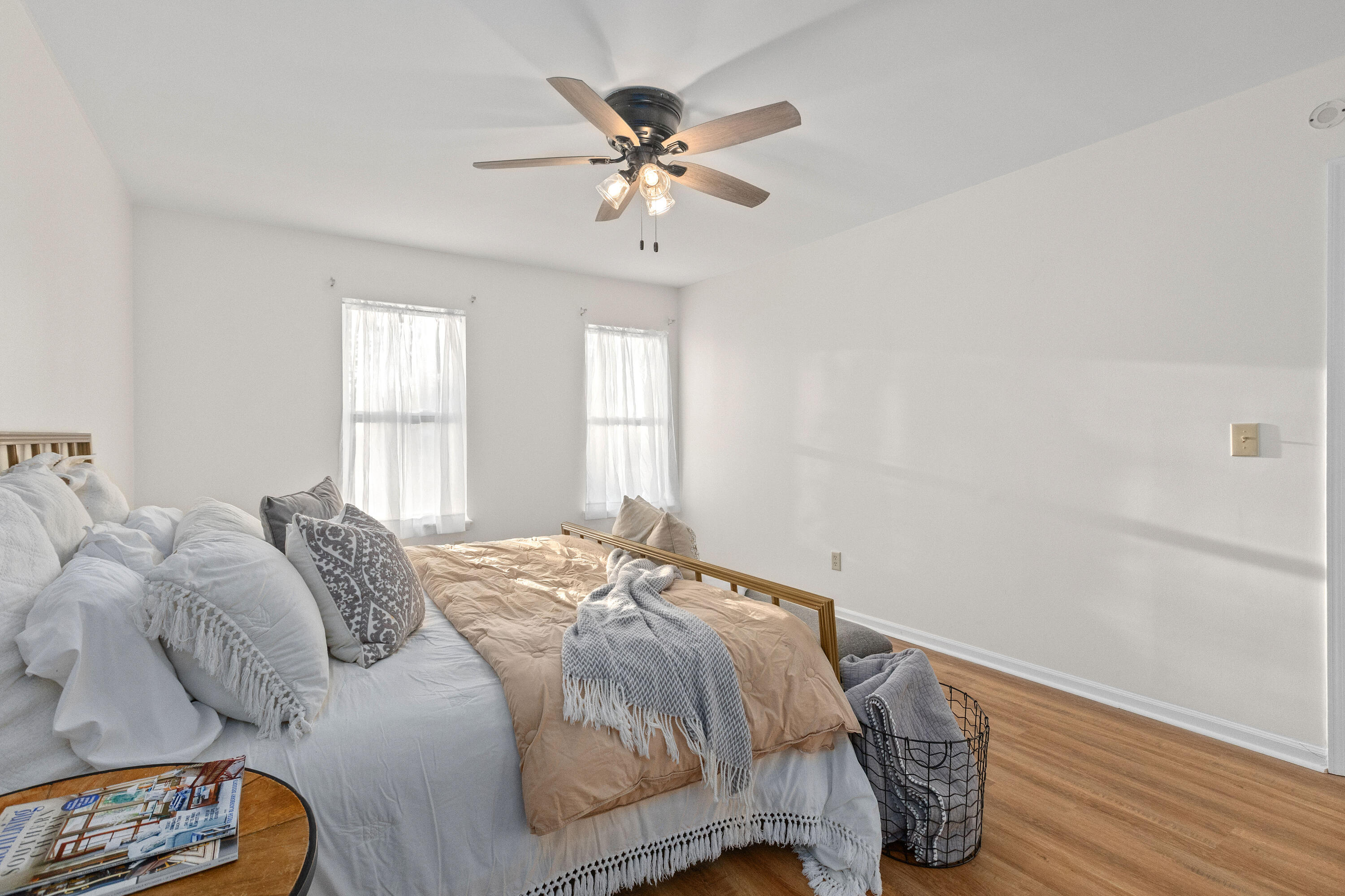 115 Broken Trail Summerville, SC 29486 - Photo 31 of 51 115BrokenTrl-CasaVerdeMediaLLC30