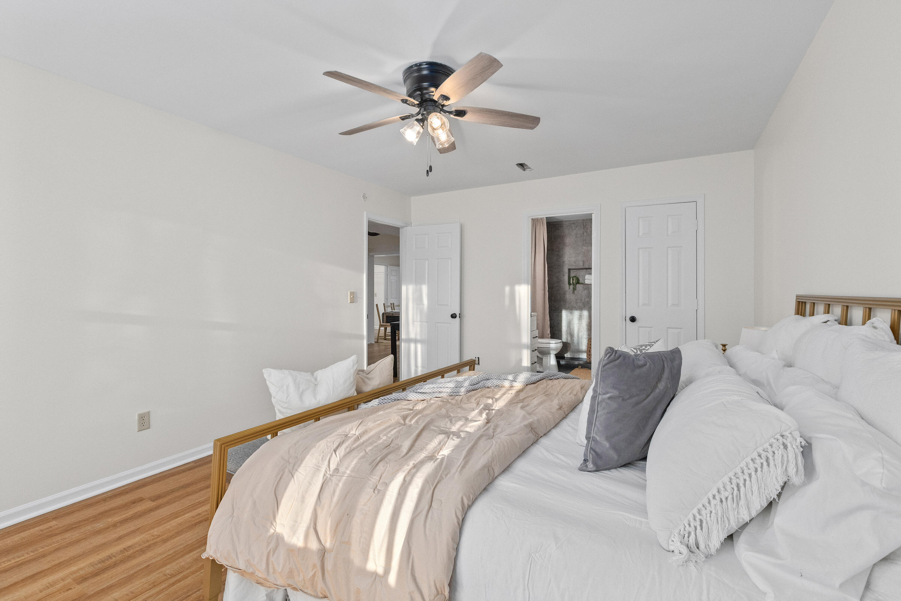 115 Broken Trail Summerville, SC 29486 - Photo 33 of 51 115BrokenTrl-CasaVerdeMediaLLC32